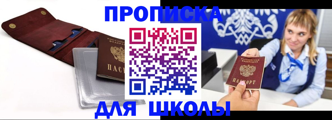 временная регистрация надежно в Камчатском крае